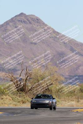 media/May-05-2024-Touge2Track (Sun) [[ea868acb99]]/2-Intermediate/Session 3 (Turns 2 and 1 Exit)/